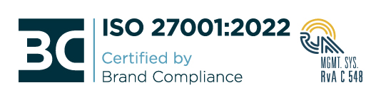BC-Certified-logo_ISO-27001-2022-RVA