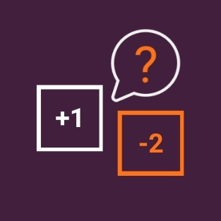 Custom scoring icon (1)