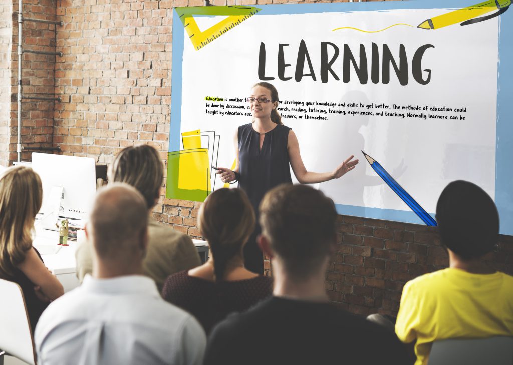 How to boost knowledge retention with interactive quizzes