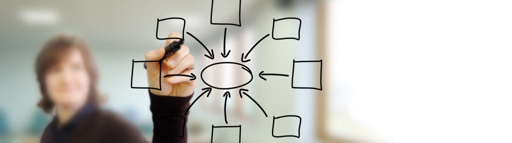 Super brain: how interactive quizzes help retain knowledge