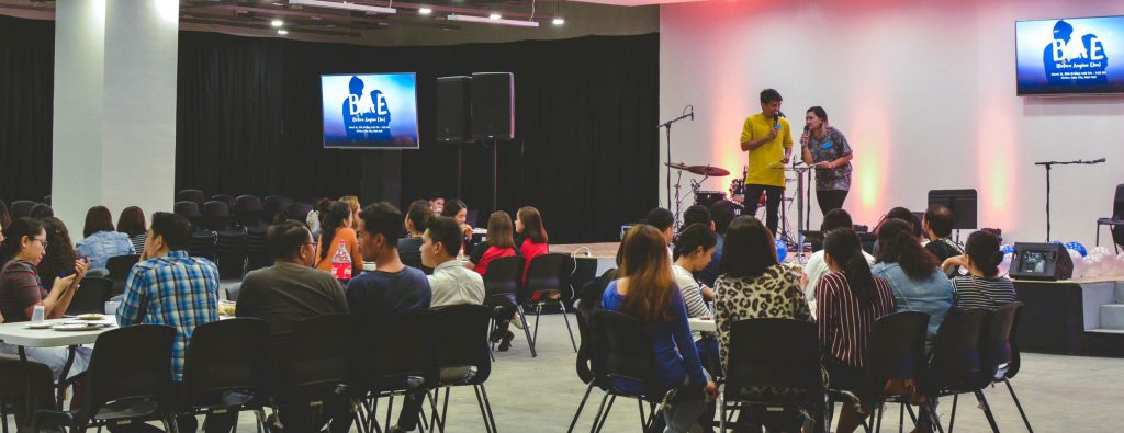 How to stop foul play: 5 ways to prevent cheating in quizzes