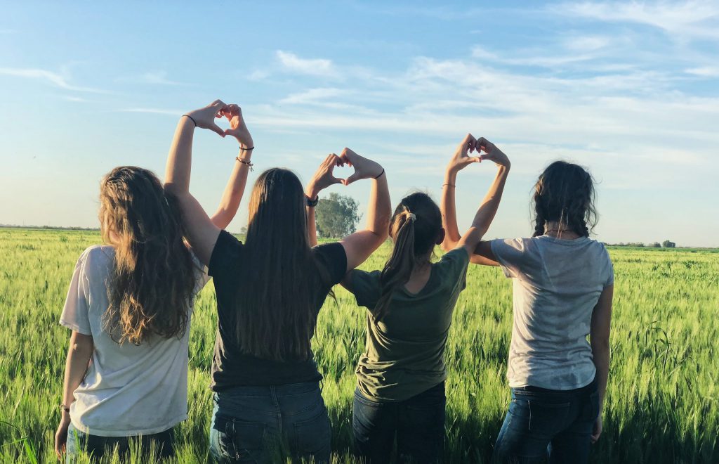 A beginner’s guide to getting more customer’s reviews for your online coaching business