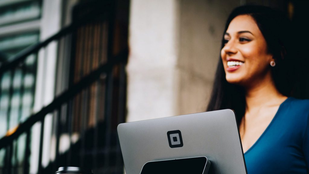 How do you measure customer experience success