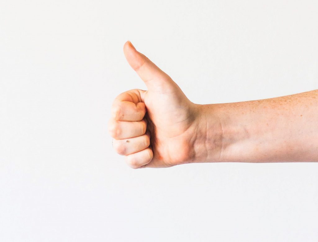 How to leverage the power of user-generated content for your B2B marketing strategy