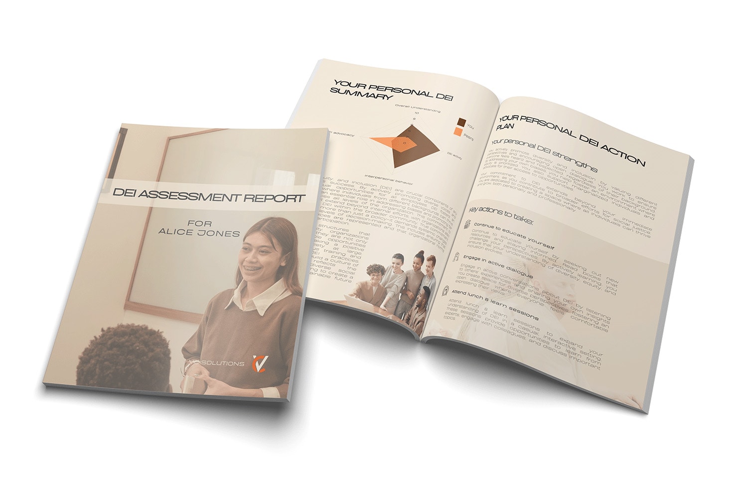 SMALLER FILE DEI!! (1)