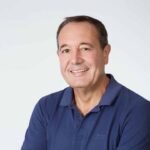 Steve Howe headshot V3 uai 720x720 1 150x150 1