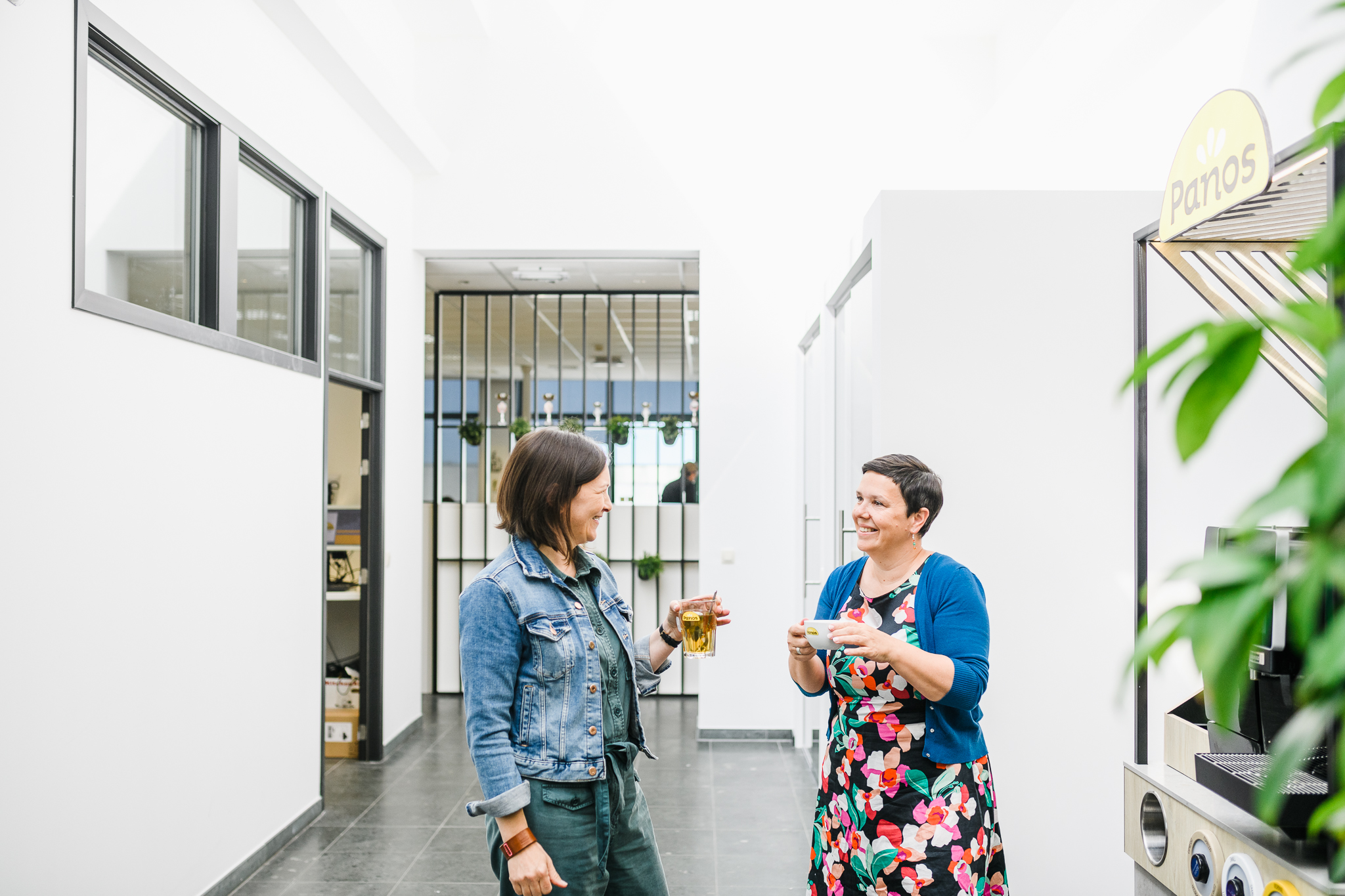 5 customer retention strategies to retain loyal customers