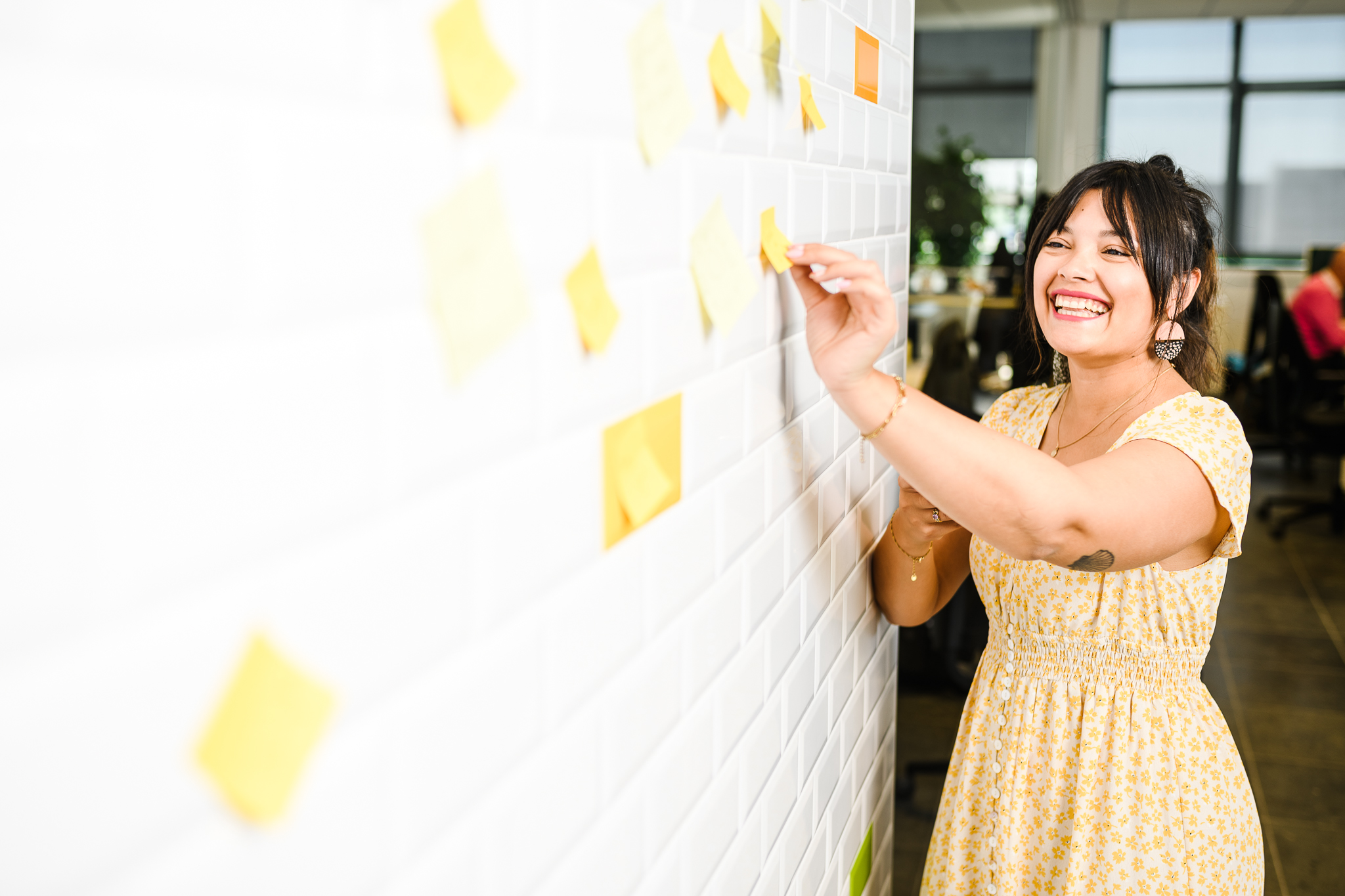 How to incorporate customer feedback in your copy to increase conversions