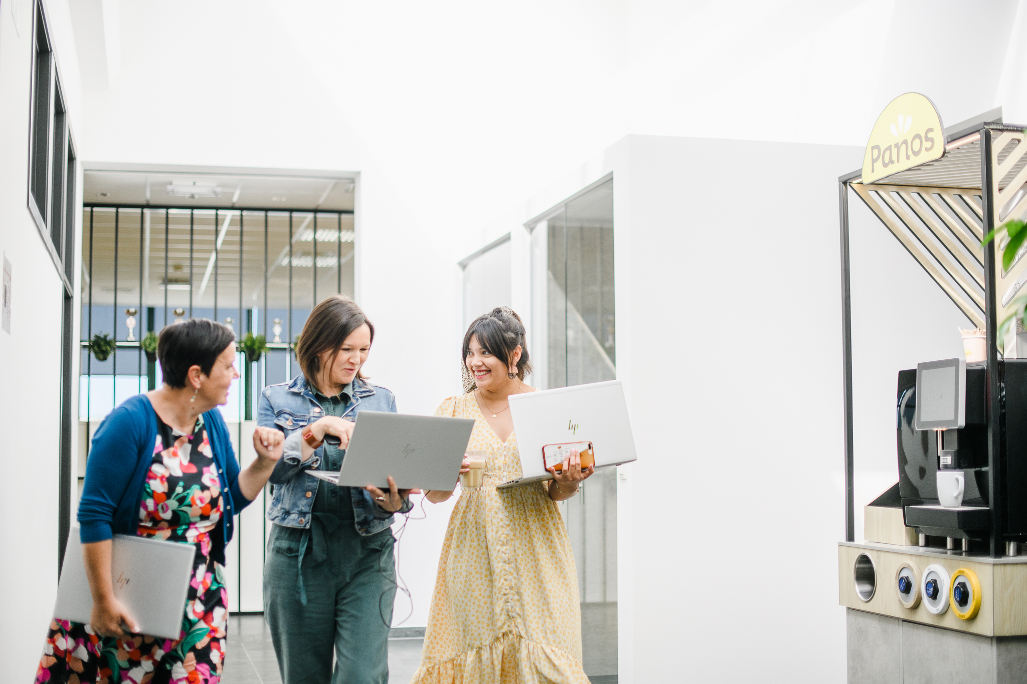 How to measure your organizational culture and values