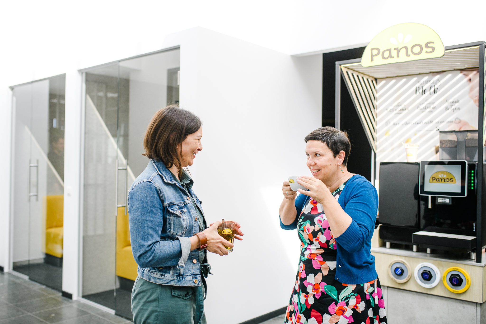 4 Ways to convert your prospects into loyal customers