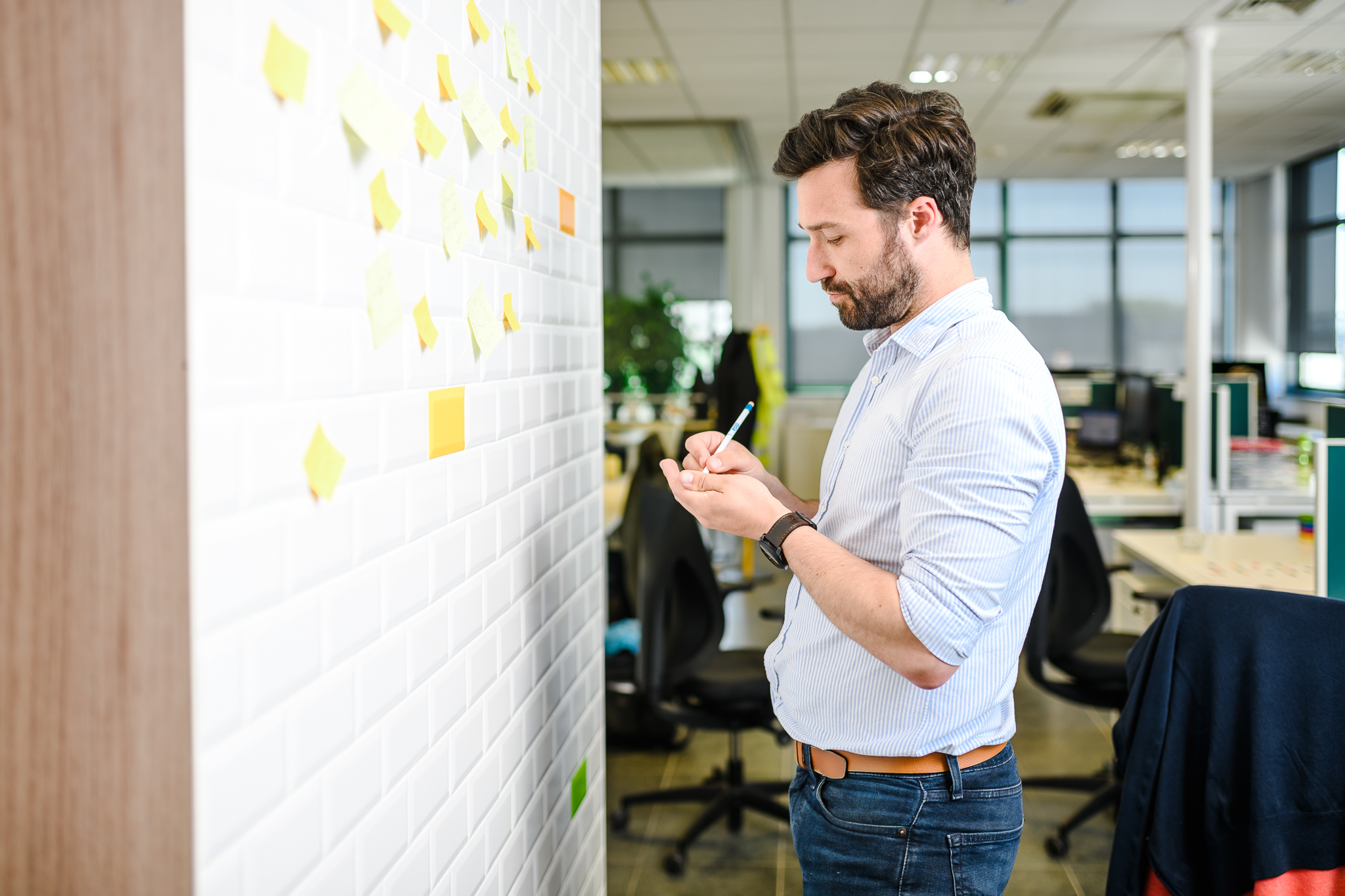 Survey question types: an essential guide