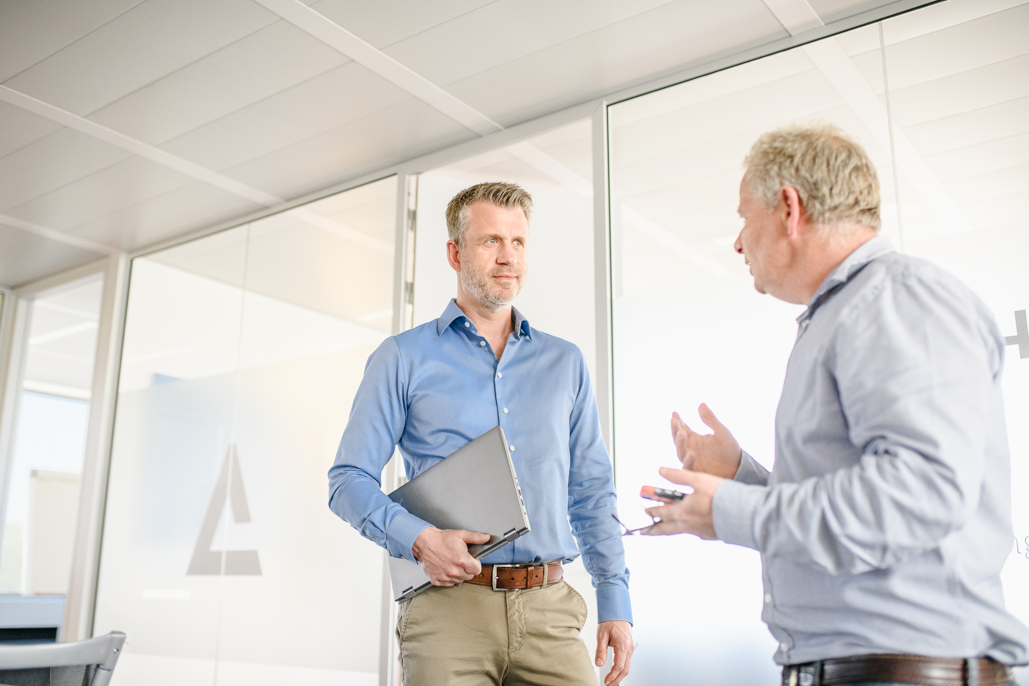 5 tips to boost your word of mouth marketing