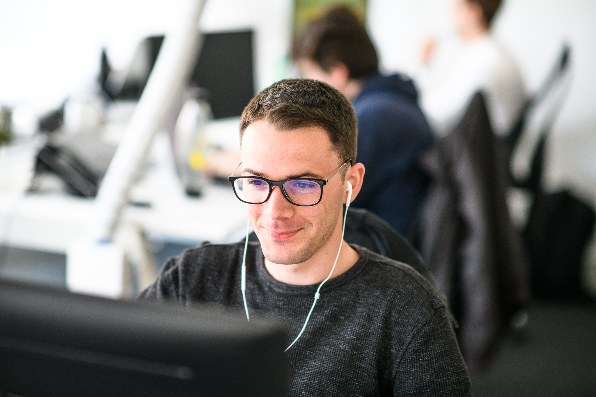 Best marketing automation software compilation: The 6 best tools