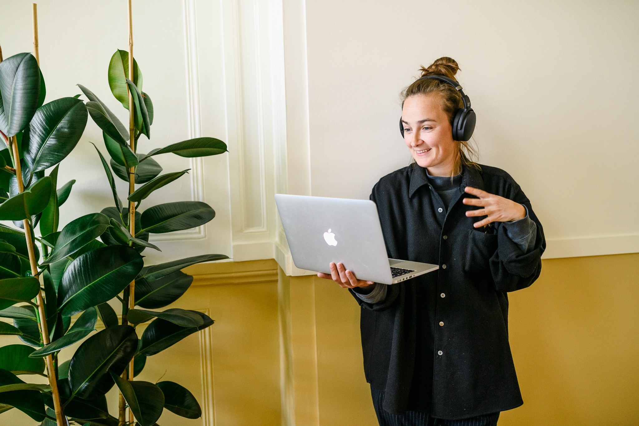 12 Best interactive marketing examples