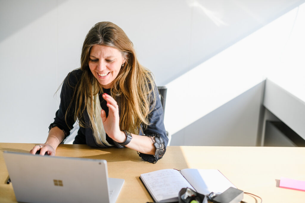 A consultant’s guide on how to calculate your rates