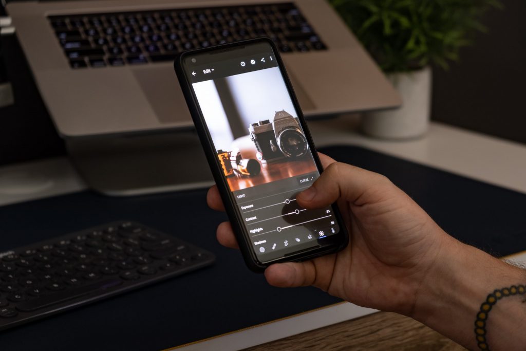 6 Creative content marketing ideas to promote your survey