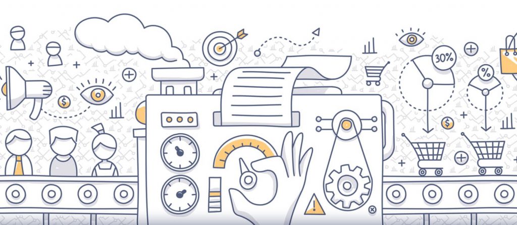 The importance of surveys and user feedback in conversion rate optimization