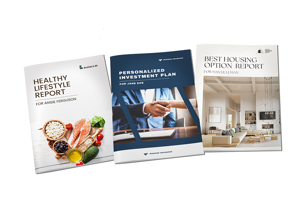 How digital agencies should use client reports to prove value