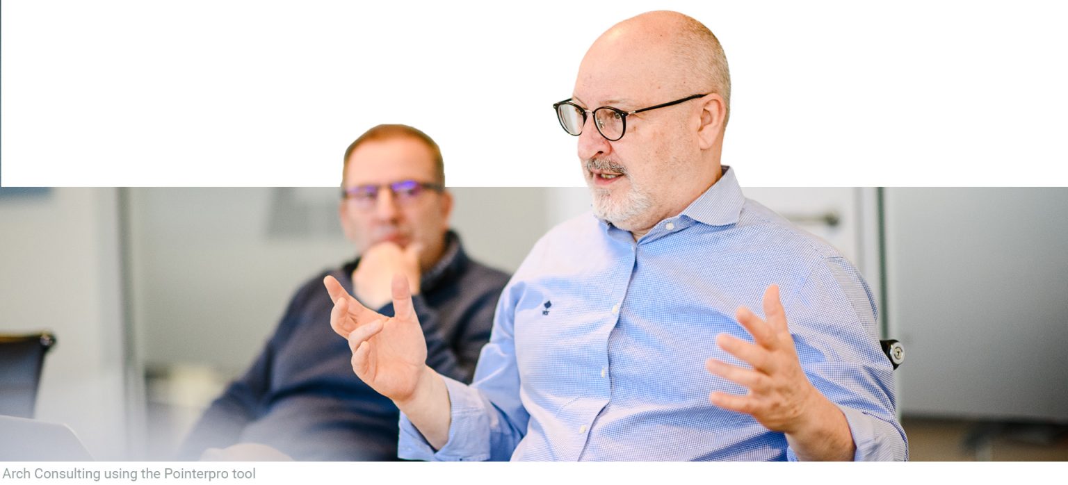 visual feature page 5 1536x698 1