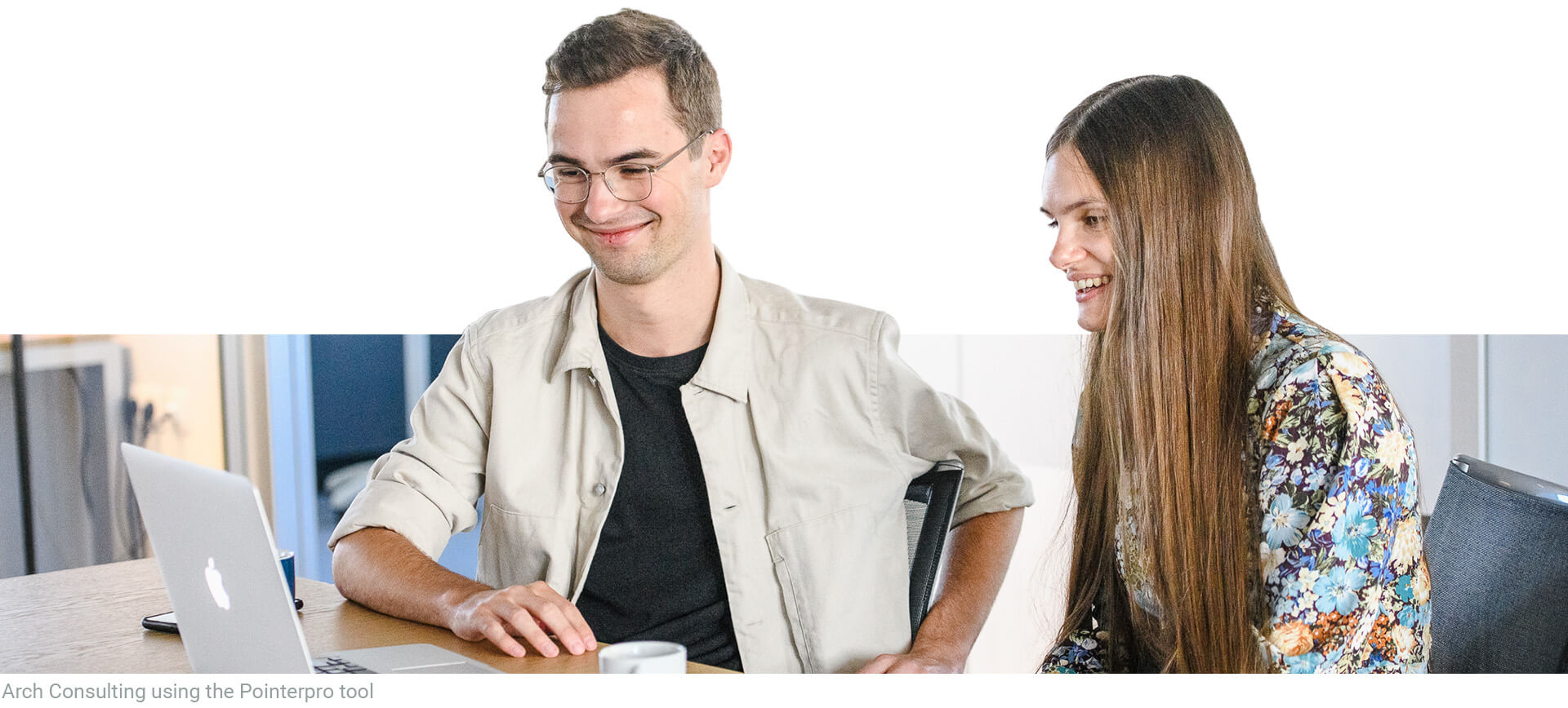 visual feature page 6