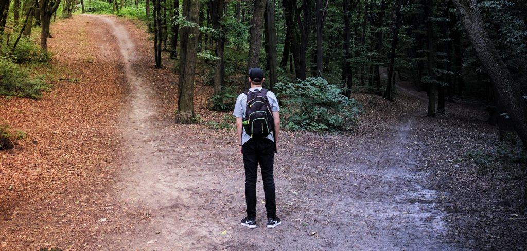 Your guide to guided selling