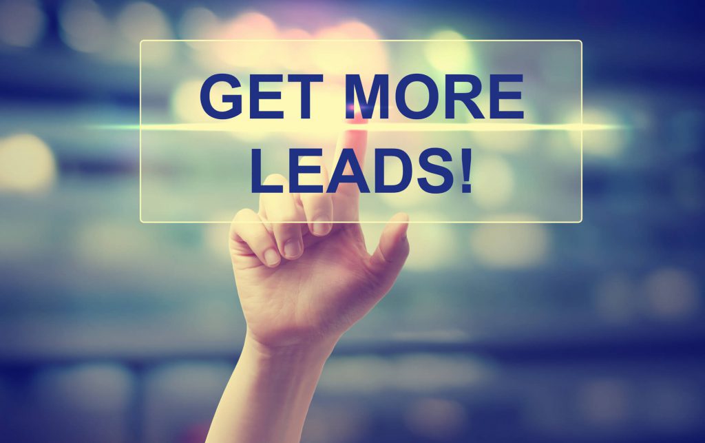 How to generate 40% more leads with assessments