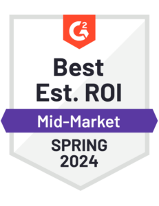 Assessment BestEstimatedROI Mid Market Roi 231x300 1