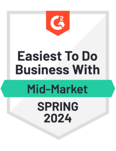 Assessment EasiestToDoBusinessWith Mid Market EaseOfDoingBusinessWith 231x300 1