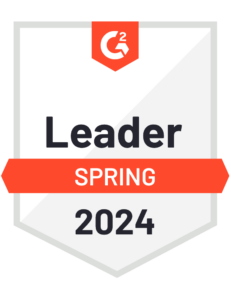 Assessment Leader Leader 231x300 1