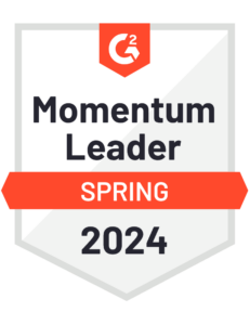 Assessment MomentumLeader Leader 231x300 1