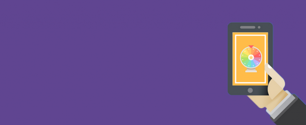 Gamification in marketing: 17 gamification gurus share their favorite examples & insights