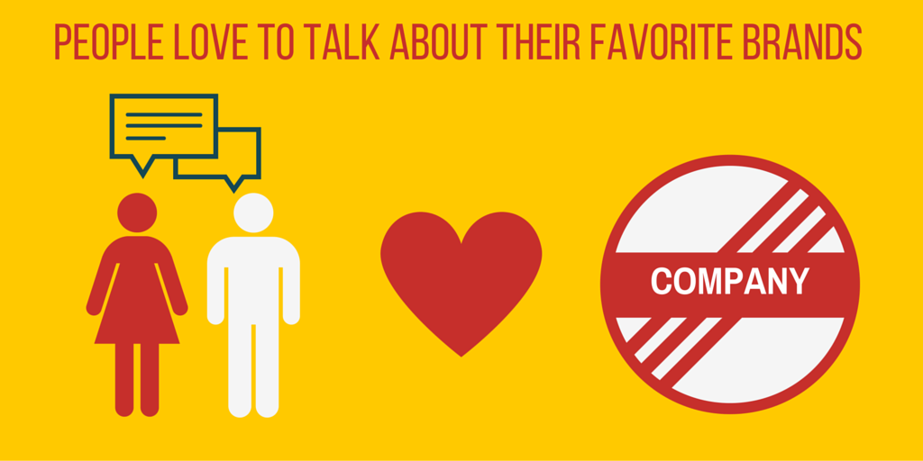 5 Key insights for building an effective brand loyalty questionnaire