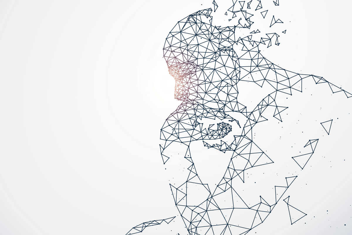 Finding a job you love with a competency assessment [case study]