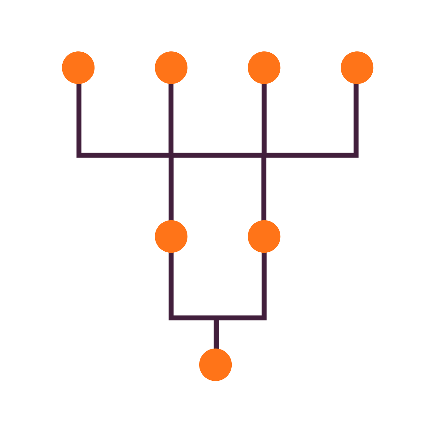 Comprensión integral@4x