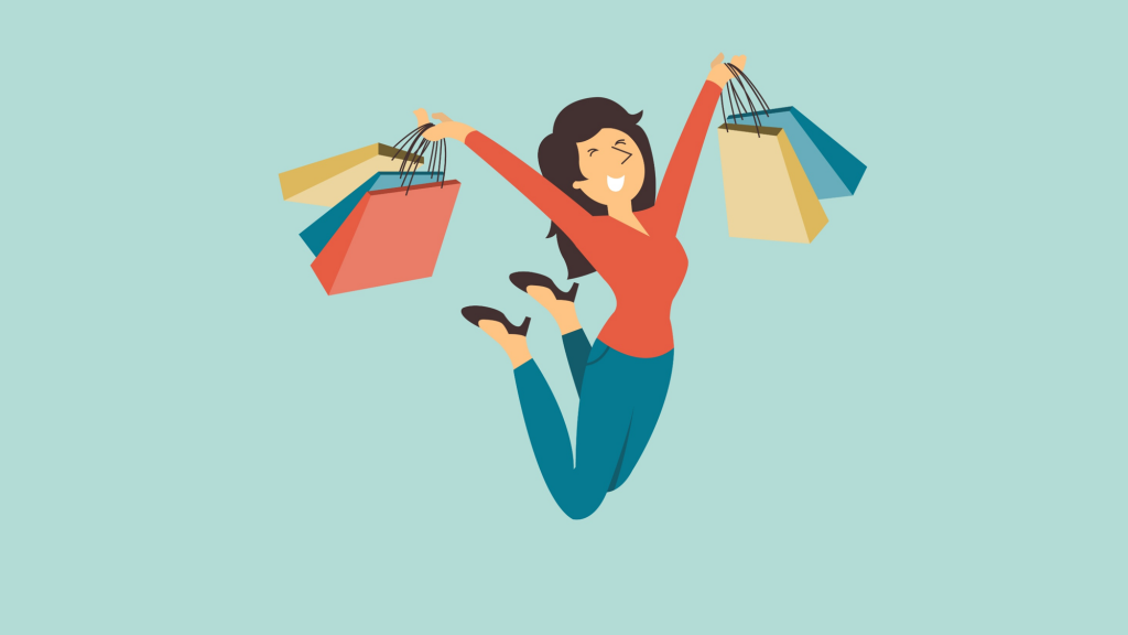 Four ways surveys can be a Customer Relationship Management (CRM) tool