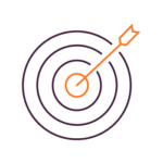 efficiency 1 150x150 1