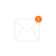 email icon 150x150 1 pst3n5tghikiyvsjj6yck7hwx6uie78qkad8en2juo 1