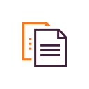 health reports at scale purple 128x128 1 q7lsb6zil88xo73jsypragd9815fz4906azzmvyku8