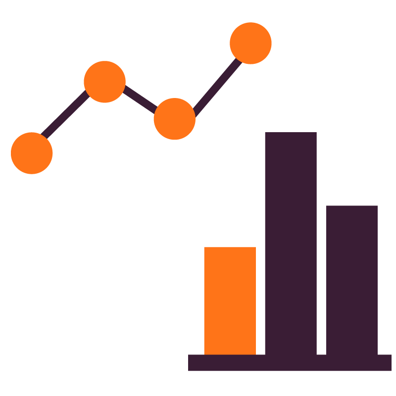 HR impact measurable and clear 01