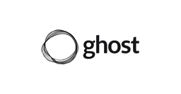 DataFast works with Ghost CMS