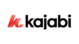DataFast works with Kajabi