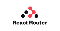 DataFast works with React Router