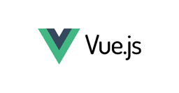 DataFast works with Vue.js