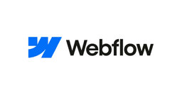 DataFast works with Webflow