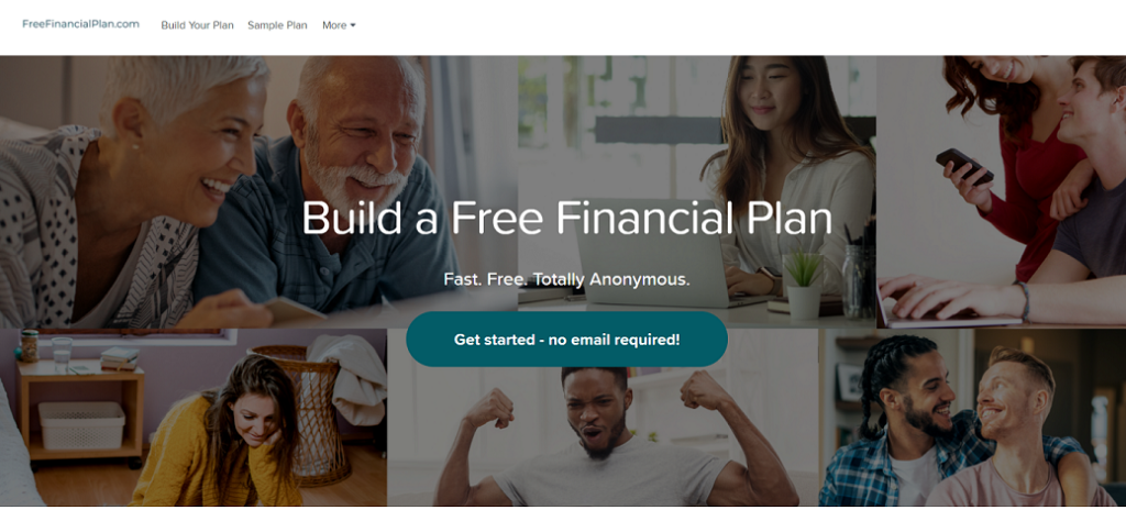 CEO chat: 7 tips to fast-track your lead generation funnel