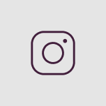 instagram icon
