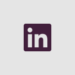 linkedin icons