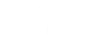 logo meta 151x52 2