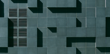 Automatically Create Personalized Assessment Reports Via WebMerge