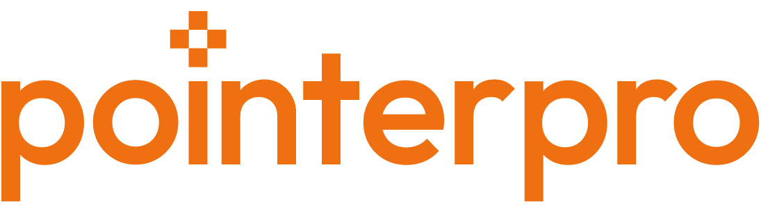 Pointerpro